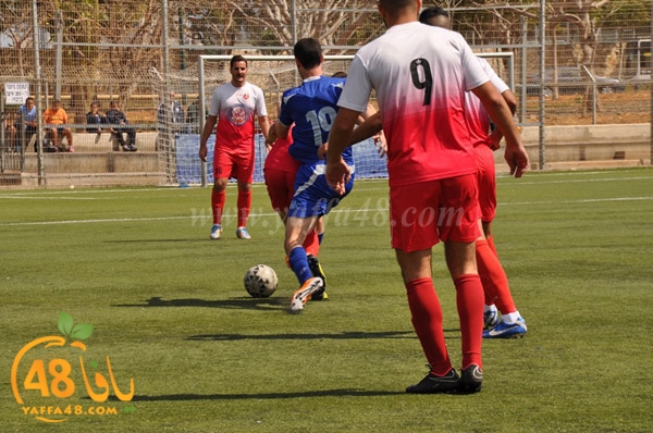 Abna2 yaffa orudhwias (2).JPG